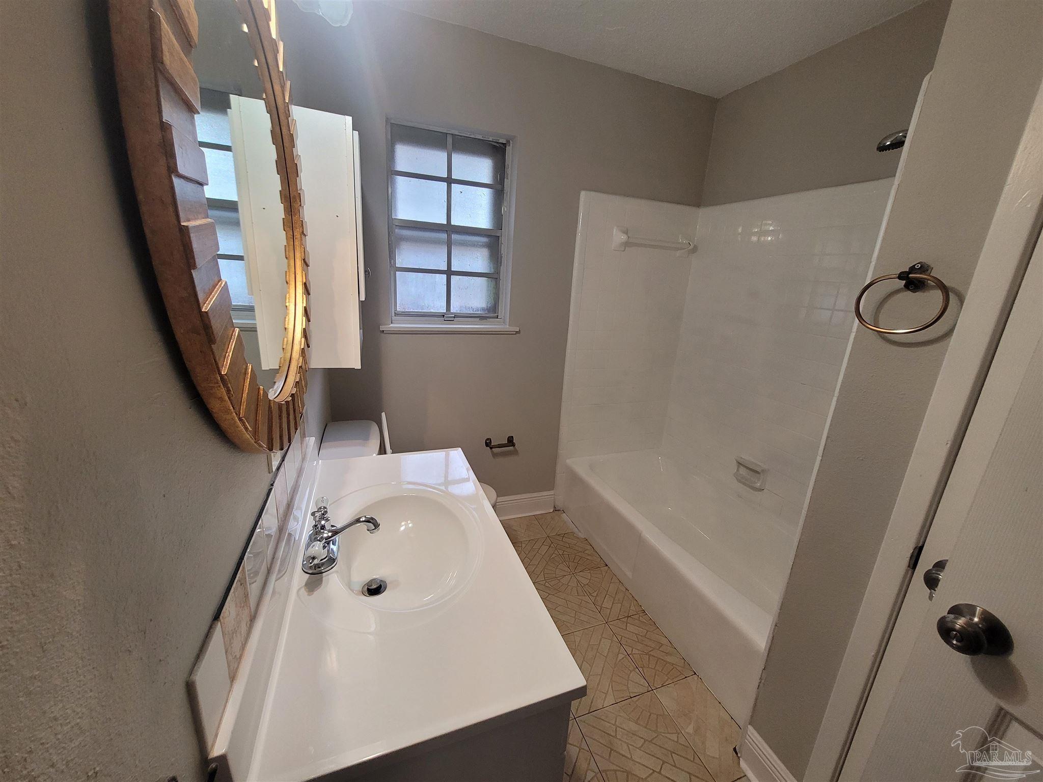 4095 Ward Basin Road Milton, FL 32583 - Photo 8 of 13