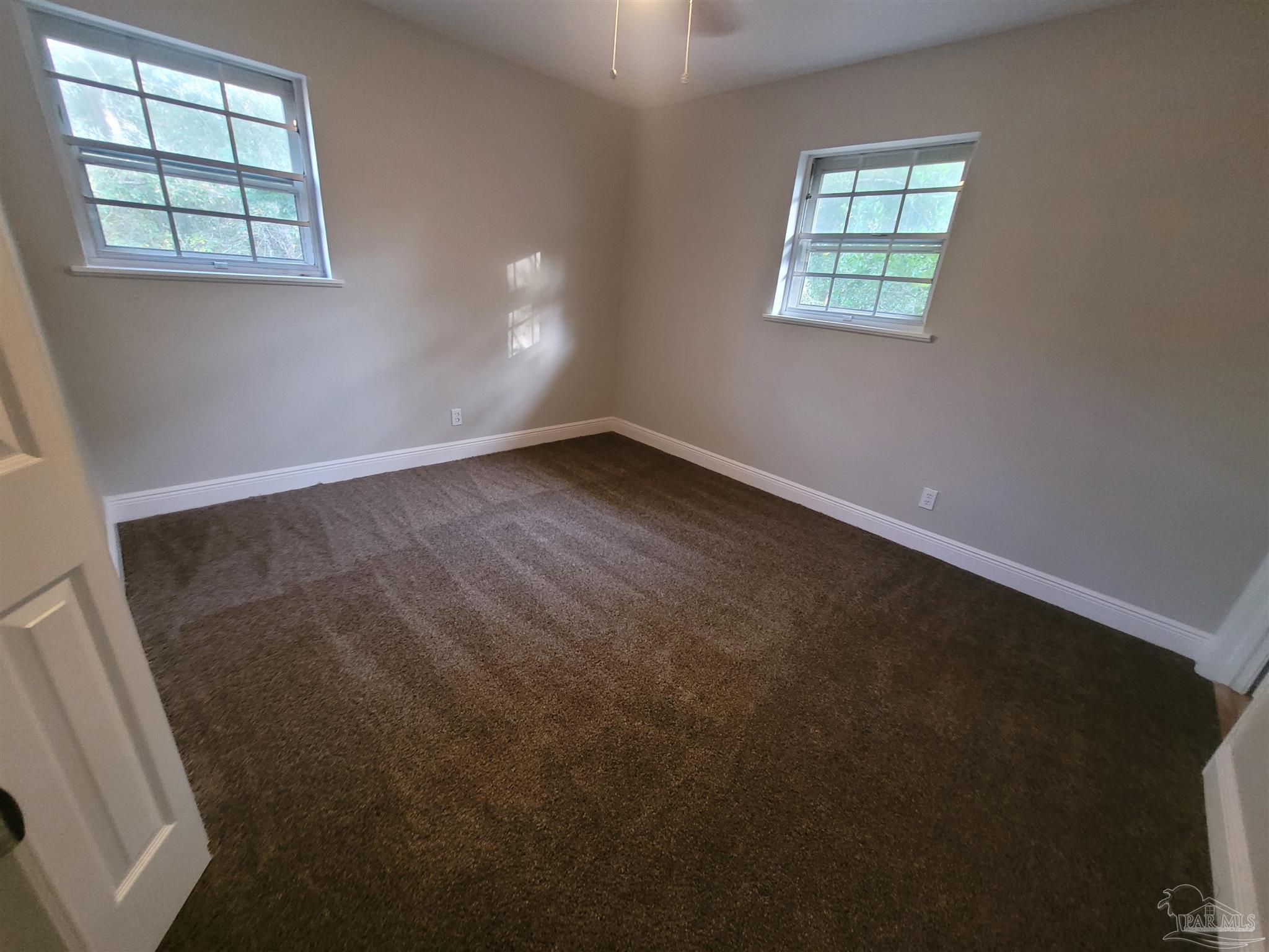 4095 Ward Basin Road Milton, FL 32583 - Photo 10 of 13
