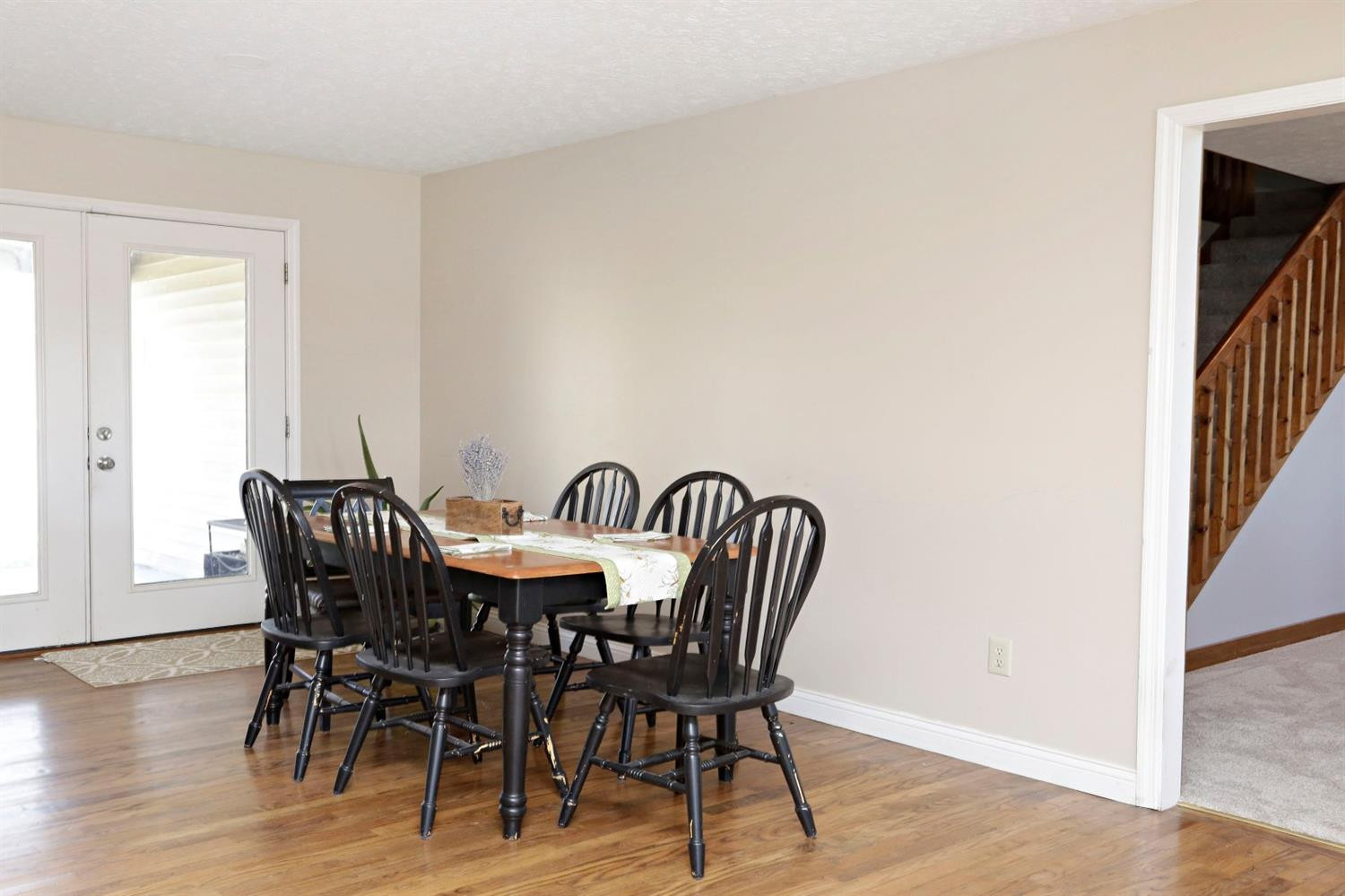 5195 Paris Road Mount Sterling, KY 40353 - Photo 11 of 50 Listing Photo