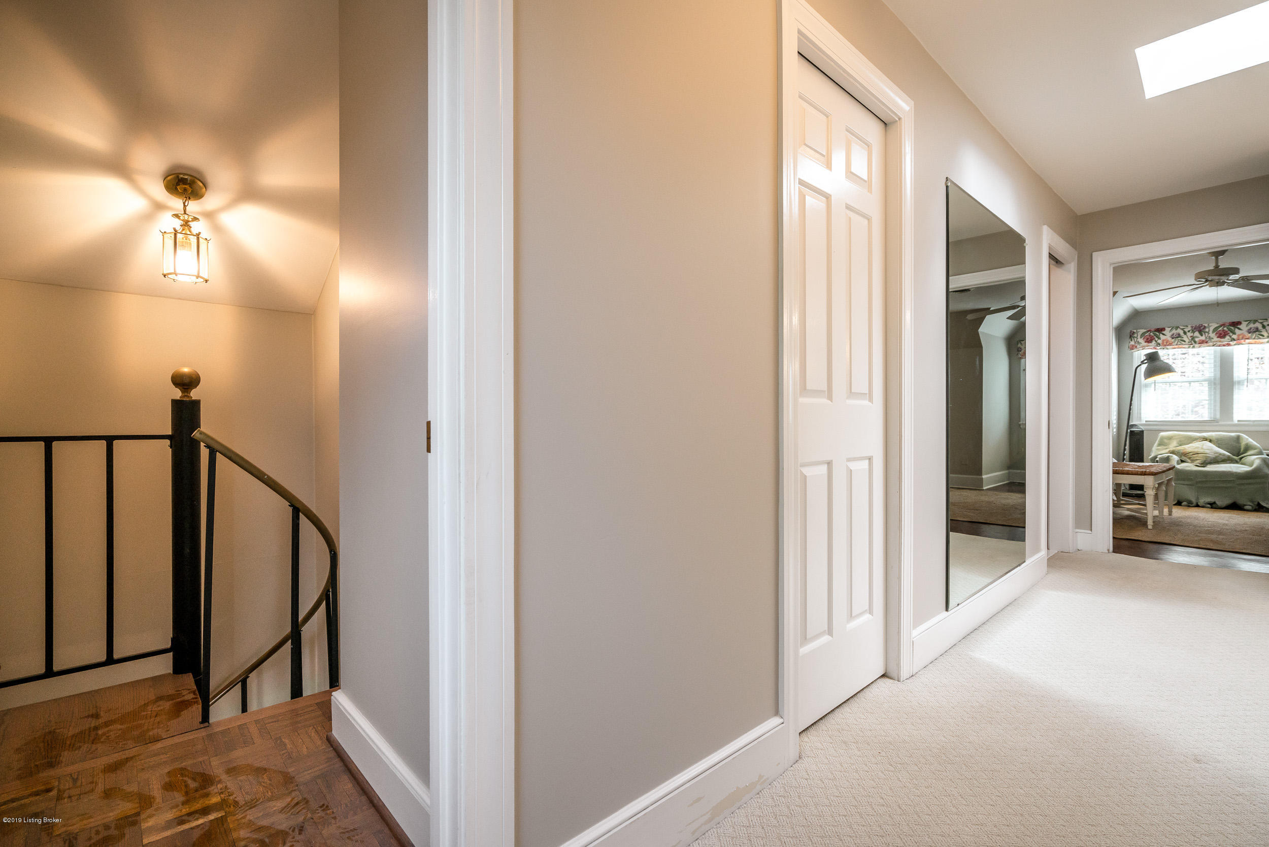 598 Sunset Road Louisville, KY 40206 - Photo 40 of 64 598 Sunset Road-58