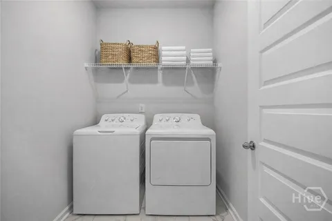$389,900 | 245 Lillian Street, Rincon, GA 31326