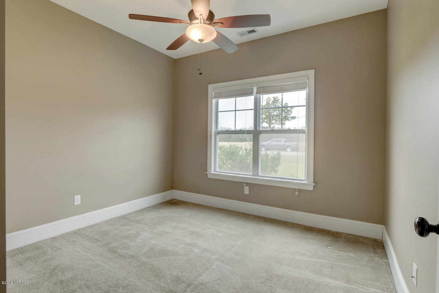 287 Hardison Road Holly Ridge, NC 28445 - Photo 19 of 27 Guest Room 2
