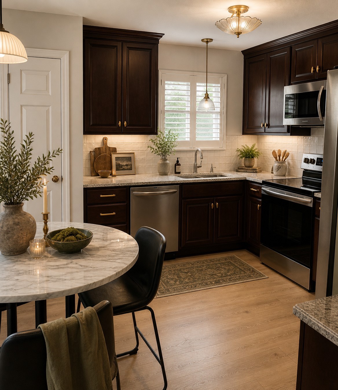 4100 New Hope Meadow Road Hermitage, TN 37076 - Photo 10 of 49