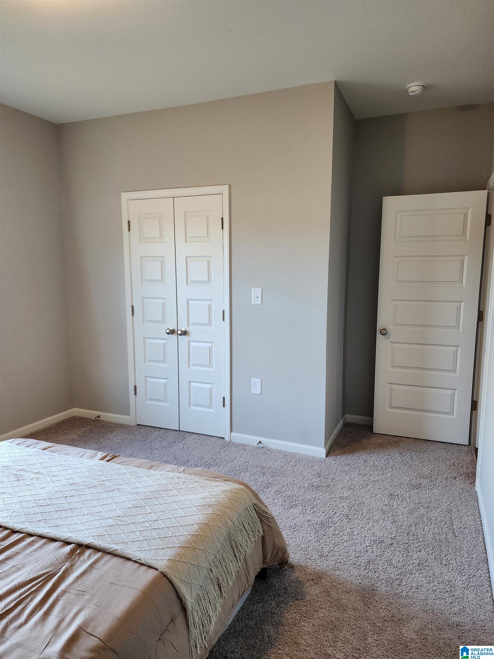 1763 Mckesie Street Riverside, AL 35135 - Photo 42 of 48