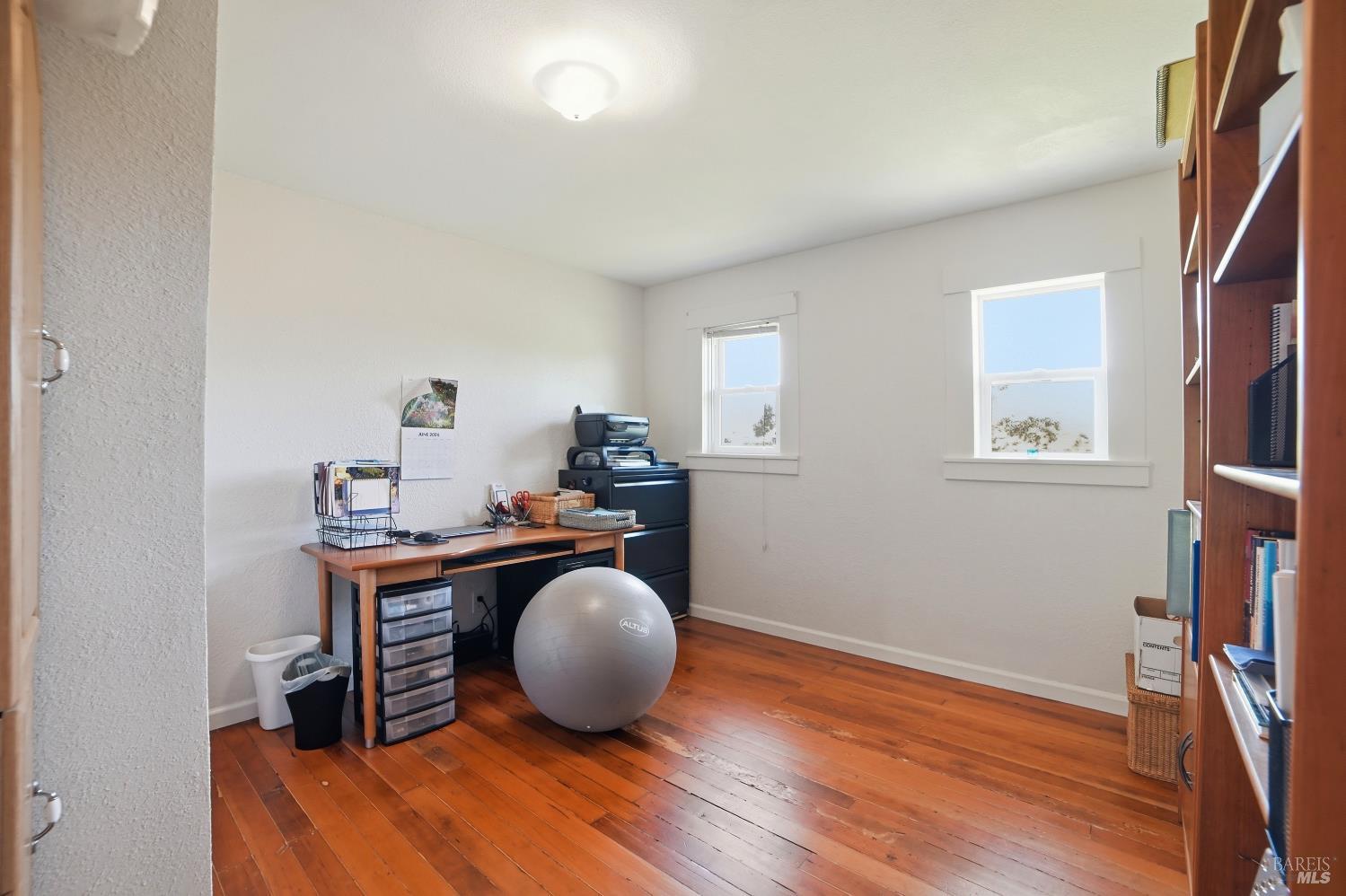7695 Atkinson Road Sebastopol, CA 95472 - Photo 25 of 40