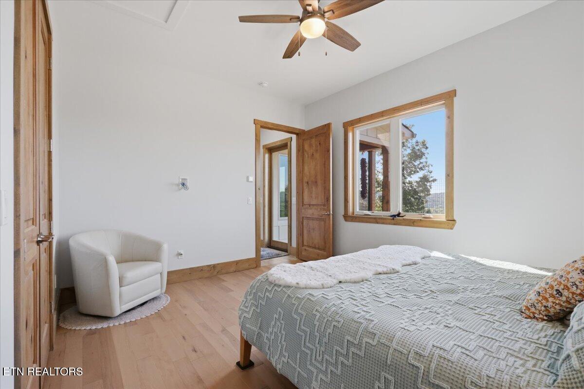 8345 Pine Grove Providence Road Loudon, TN 37774 - Photo 27 of 55 26-020_1I2A6397