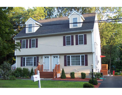 53 Nevins Road Methuen, MA 01844 - Photo 1 of 10 Gallery Image 1