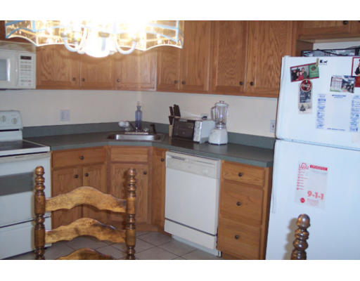 53 Nevins Road Methuen, MA 01844 - Photo 2 of 10 Gallery Image 2