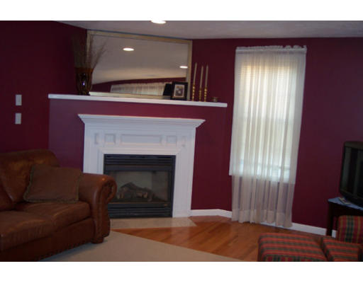 53 Nevins Road Methuen, MA 01844 - Photo 5 of 10 Gallery Image 5