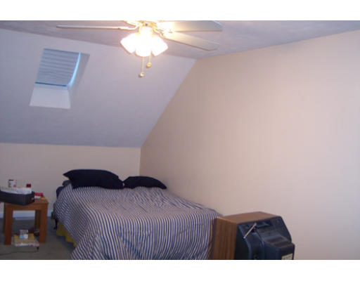 53 Nevins Road Methuen, MA 01844 - Photo 6 of 10 Gallery Image 6
