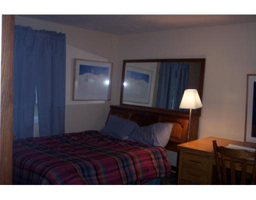 53 Nevins Road Methuen, MA 01844 - Photo 7 of 10 Gallery Image 7