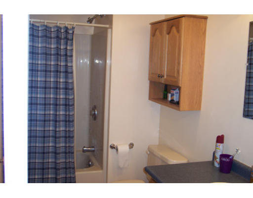 53 Nevins Road Methuen, MA 01844 - Photo 8 of 10 Gallery Image 8