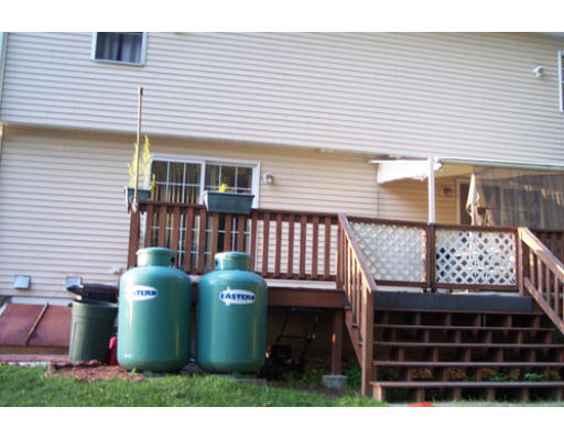 53 Nevins Road Methuen, MA 01844 - Photo 9 of 10 Gallery Image 9