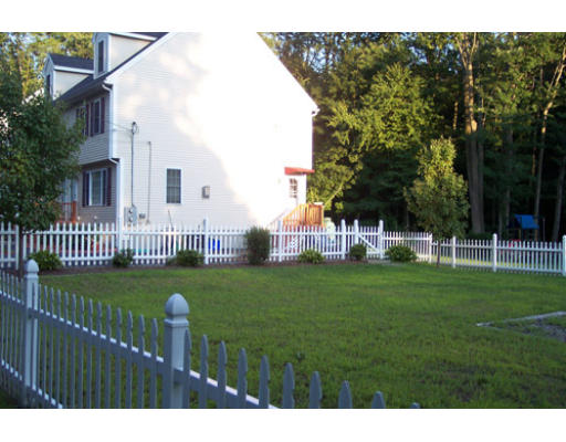 53 Nevins Road Methuen, MA 01844 - Photo 10 of 10 Gallery Image 10