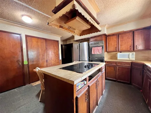 $149,400 | 130 Calhoun Cove, East Tawakoni, TX 75472