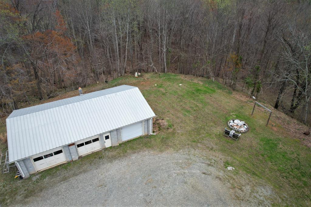 2028 Jewel Road Danbury, NC 27016 - Photo 8 of 47 Gallery Image 8