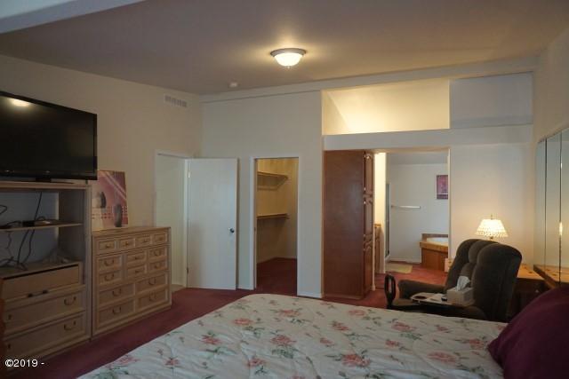 2399 Northeast Holmes Road Lincoln City, OR 97367 - Photo 19 of 30 Master 1.3