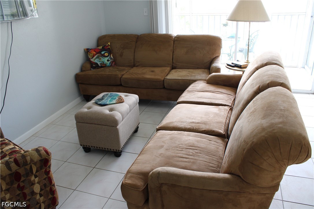 2133 San Marco Road, Unit 6203 Marco Island, FL 34145 - Photo 5 of 12