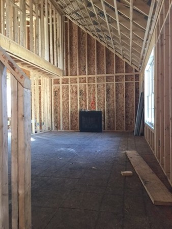 Lot 29 Keene Road Acushnet, MA 02743 - Photo 2 of 10 Gallery Image 2