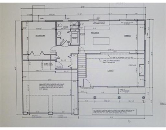 Lot 29 Keene Road Acushnet, MA 02743 - Photo 6 of 10 Gallery Image 6