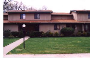 Unit F-2 Cresco, PA 18342 - Photo 1 of 1 Listing Photo