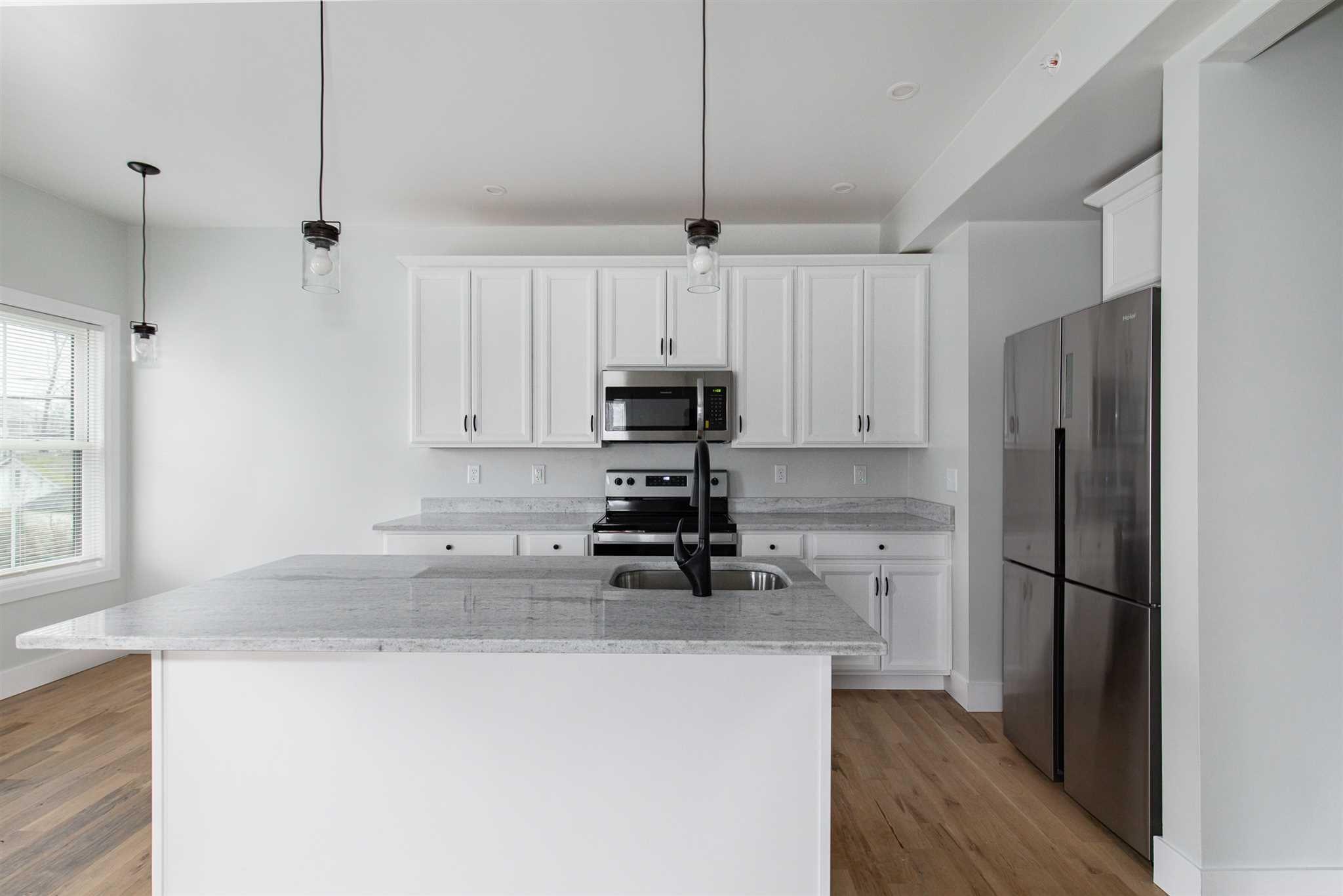 44 Lagrange Avenue, Unit 3B Poughkeepsie, NY 12603 - Photo 1 of 1