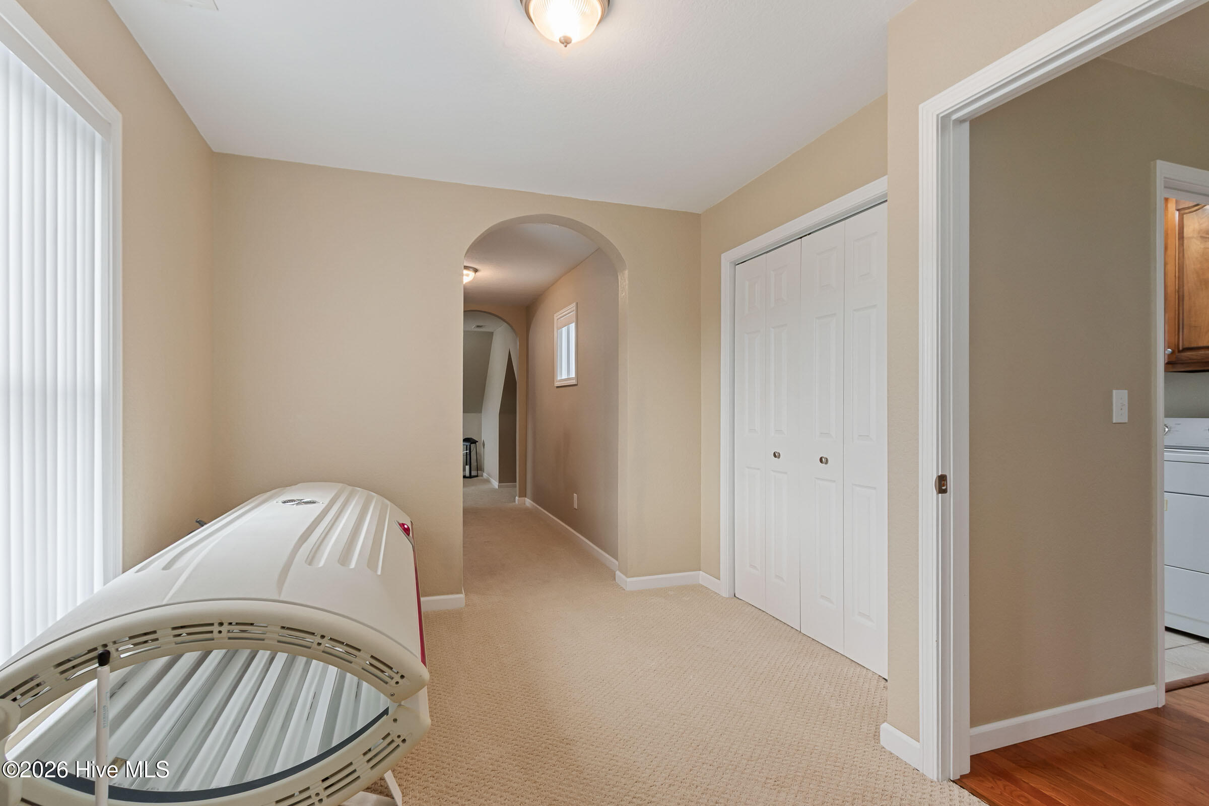 185 Lunsford Road Murphy, NC 28906 - Photo 59 of 125