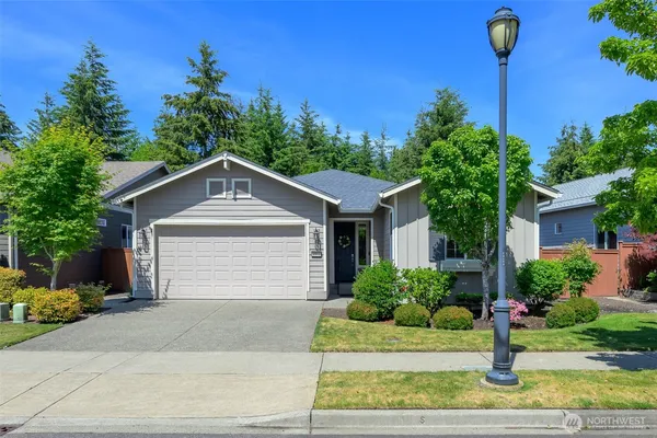 $600,000 | 4901 Orcas Street Northeast, Lacey, WA 98516