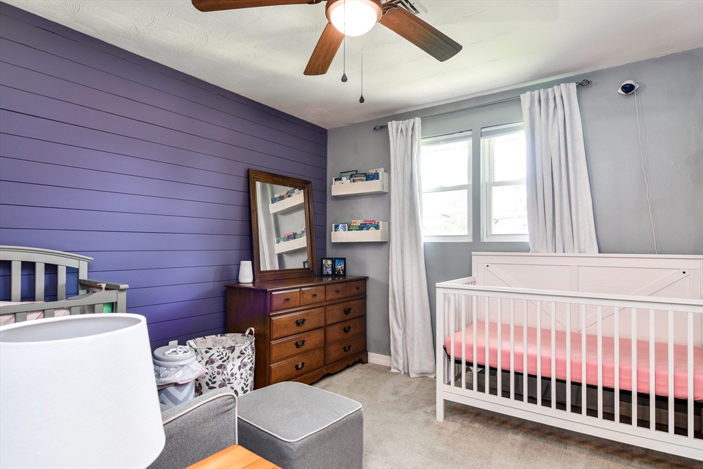 19 Ruth Drive Framingham, MA 01701 - Photo 19 of 34