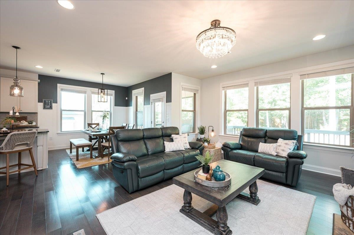 7141 Rex Road Holly Springs, NC 27540 - Photo 14 of 34 Photo 14