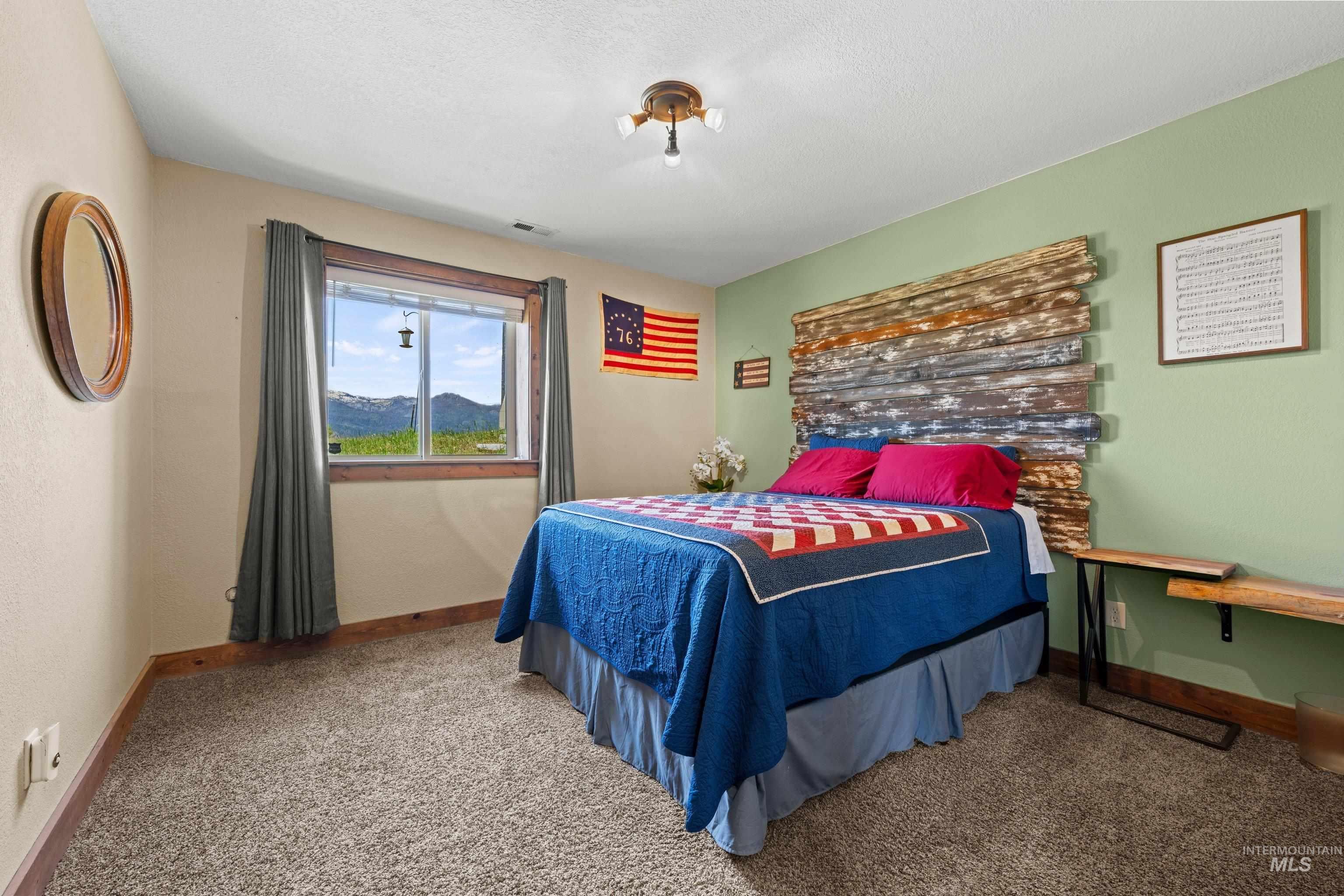 136 Goslin Loop Cascade, ID 83611 - Photo 38 of 50