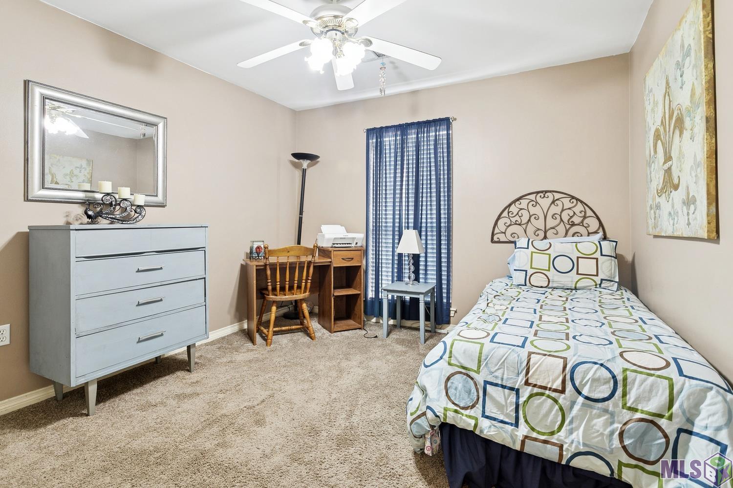 44065 Nicholas Circle Hammond, LA 70403 - Photo 12 of 20