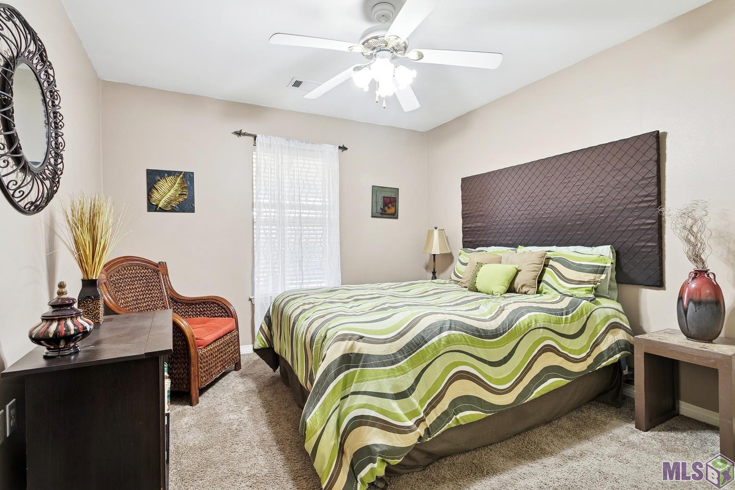 44065 Nicholas Circle Hammond, LA 70403 - Photo 13 of 20