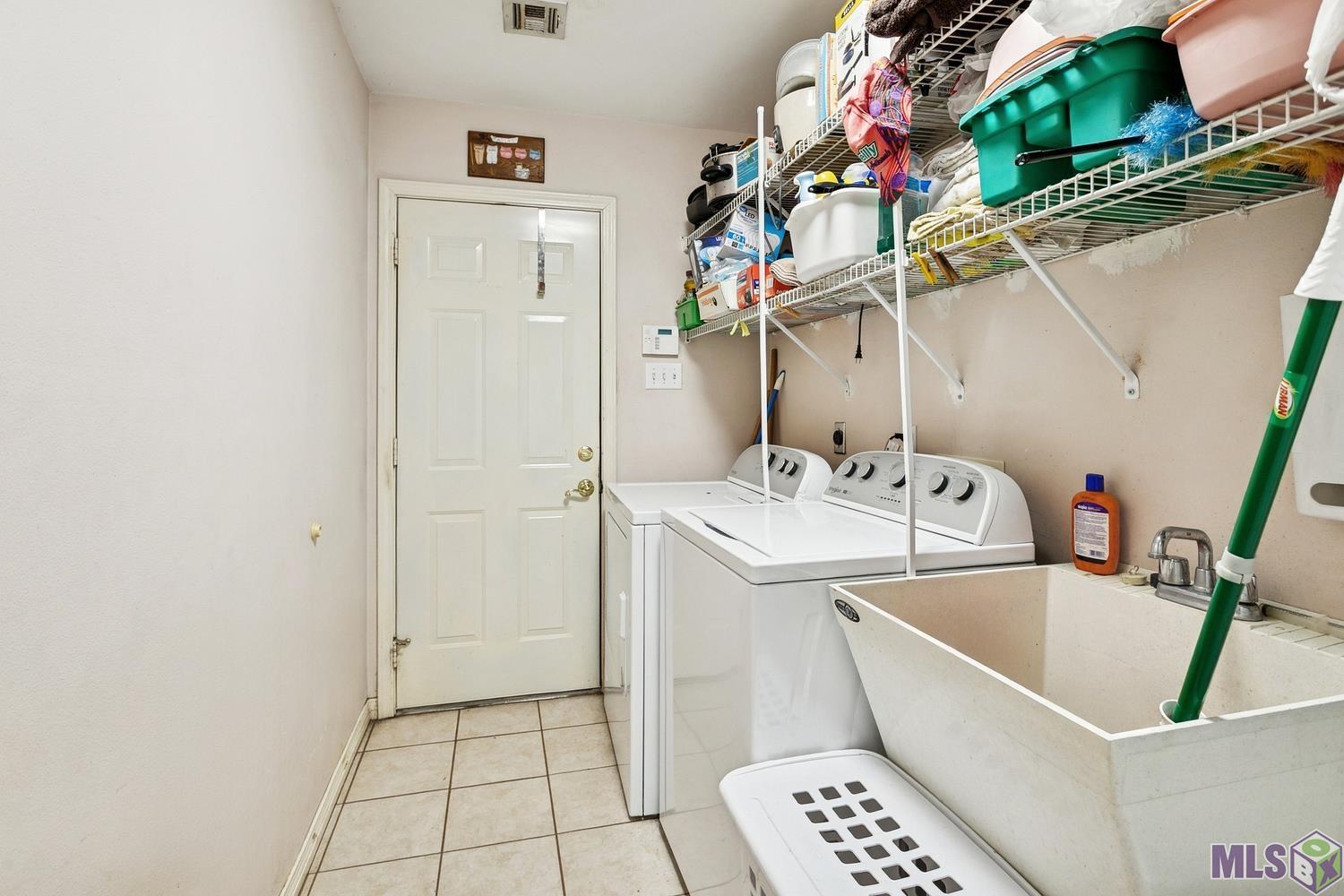44065 Nicholas Circle Hammond, LA 70403 - Photo 15 of 20