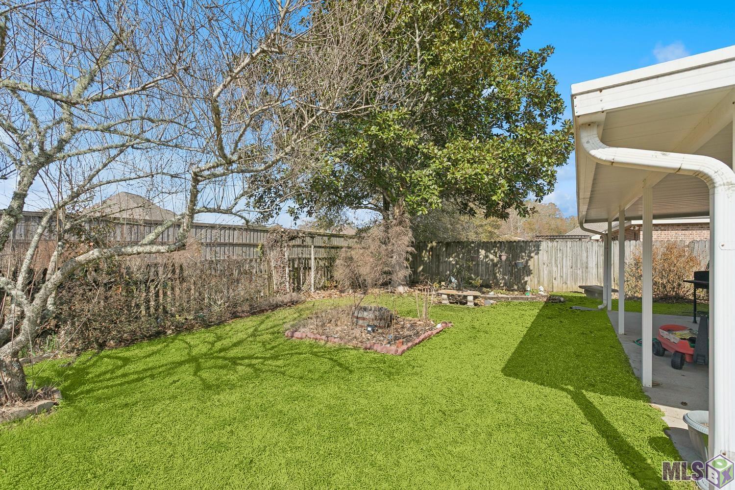 44065 Nicholas Circle Hammond, LA 70403 - Photo 18 of 20