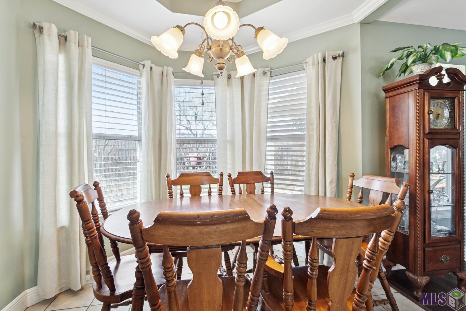 44065 Nicholas Circle Hammond, LA 70403 - Photo 6 of 20