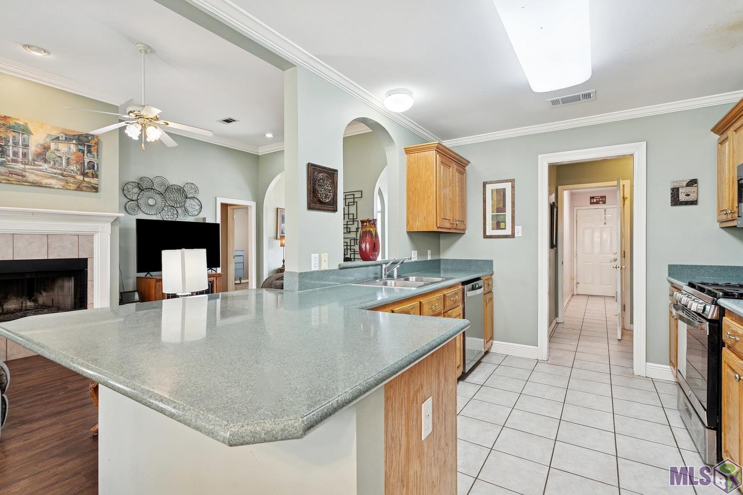 44065 Nicholas Circle Hammond, LA 70403 - Photo 7 of 20