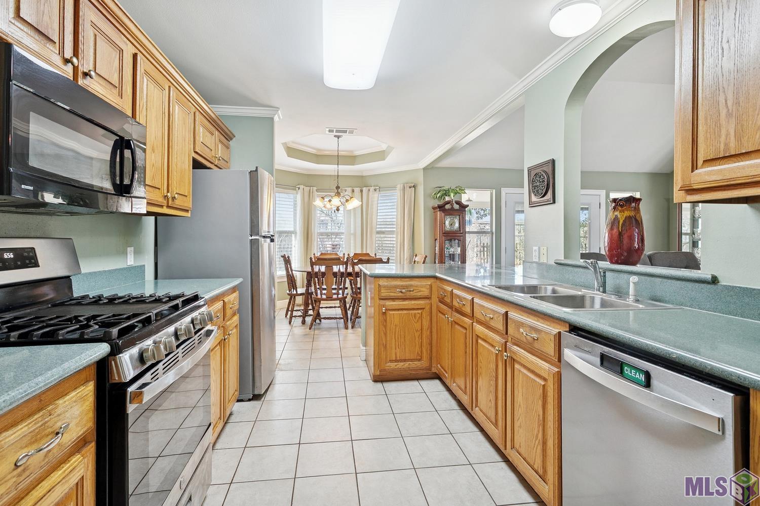 44065 Nicholas Circle Hammond, LA 70403 - Photo 8 of 20