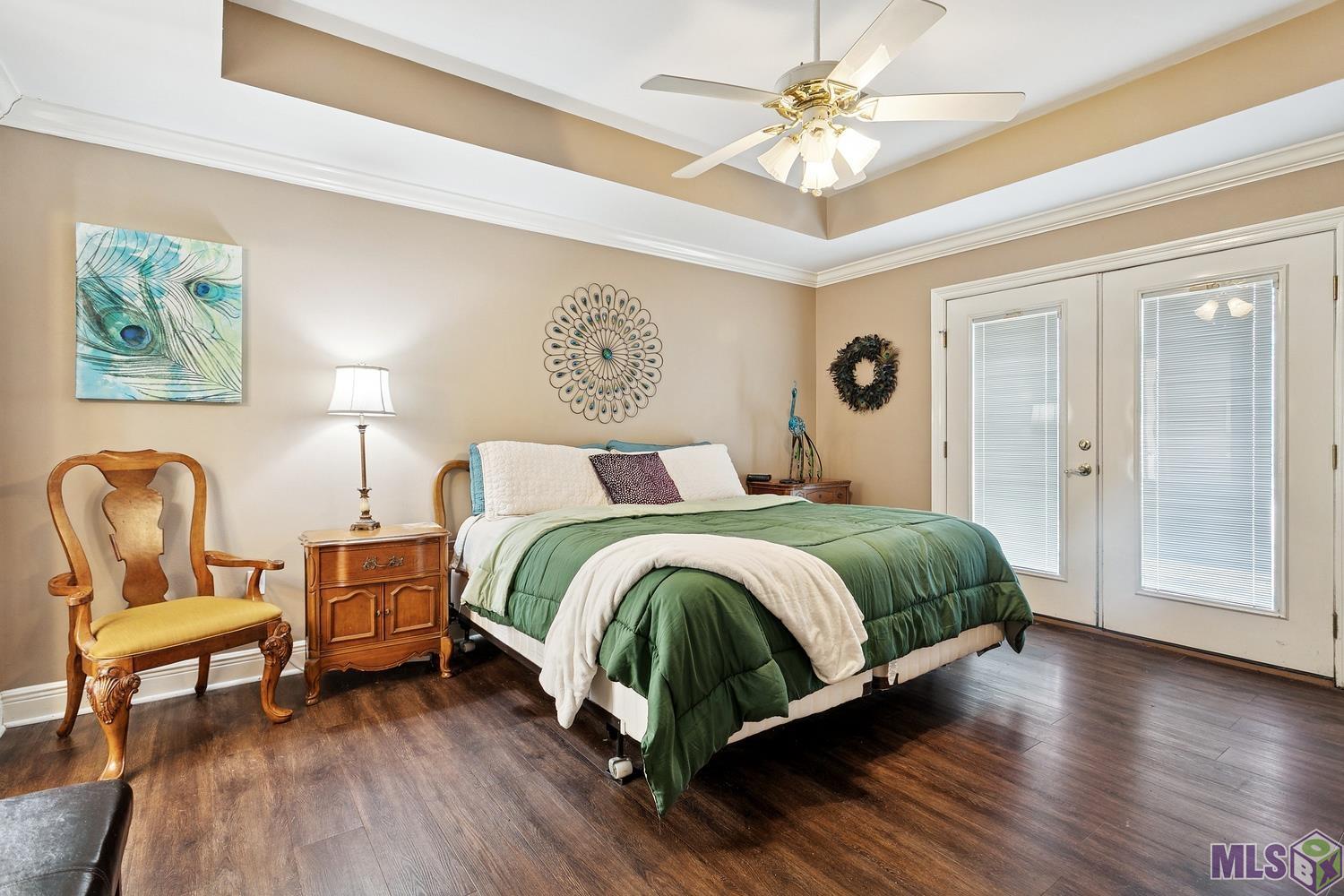 44065 Nicholas Circle Hammond, LA 70403 - Photo 9 of 20