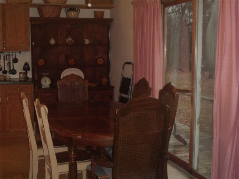 5533 River Road Manistee, MI 49660 - Photo 22 of 24 Additional Photo