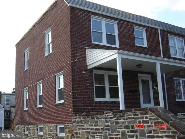 $1,895 | 925 Chestnut Hill Avenue, Baltimore, MD 21218