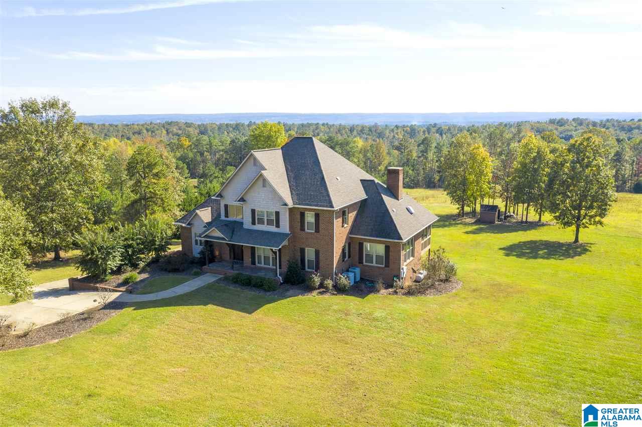 5861 South Shades Crest Road Helena, AL 35022 - Photo 3 of 49