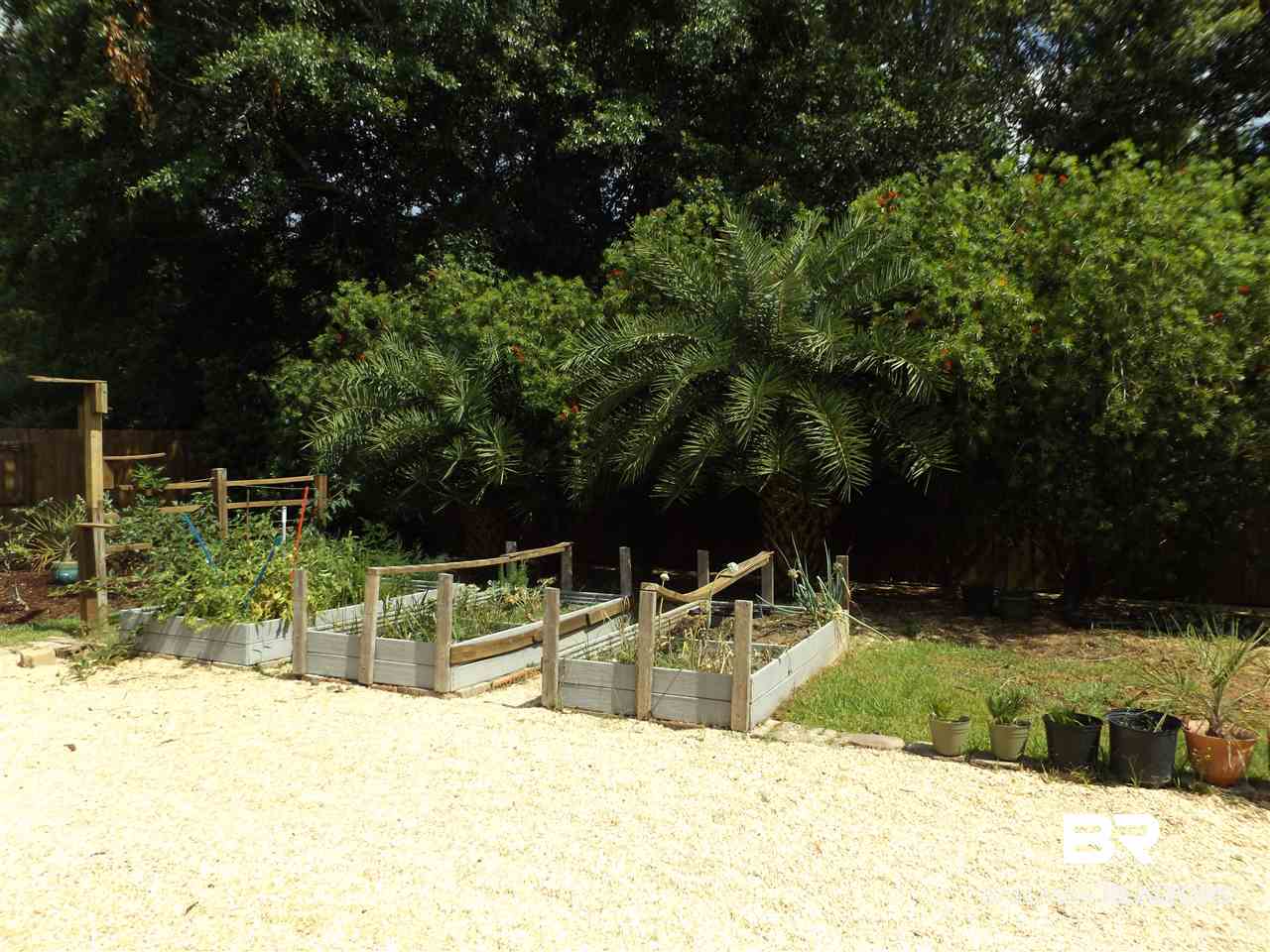 641 Beignet Drive Foley, AL 36535 - Photo 46 of 50