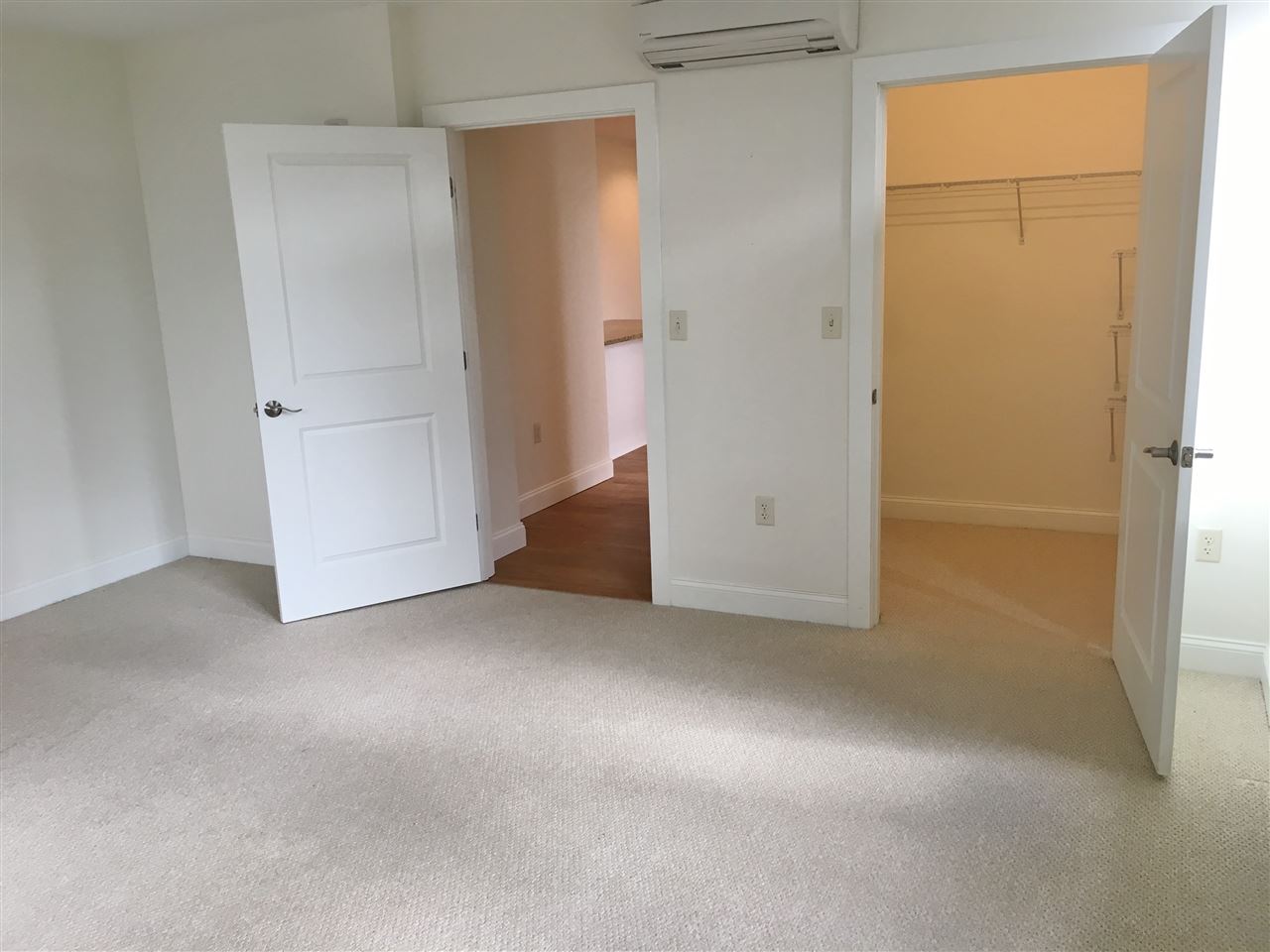 875 Elm Street, Unit 303 Manchester, NH 03101 - Photo 17 of 36