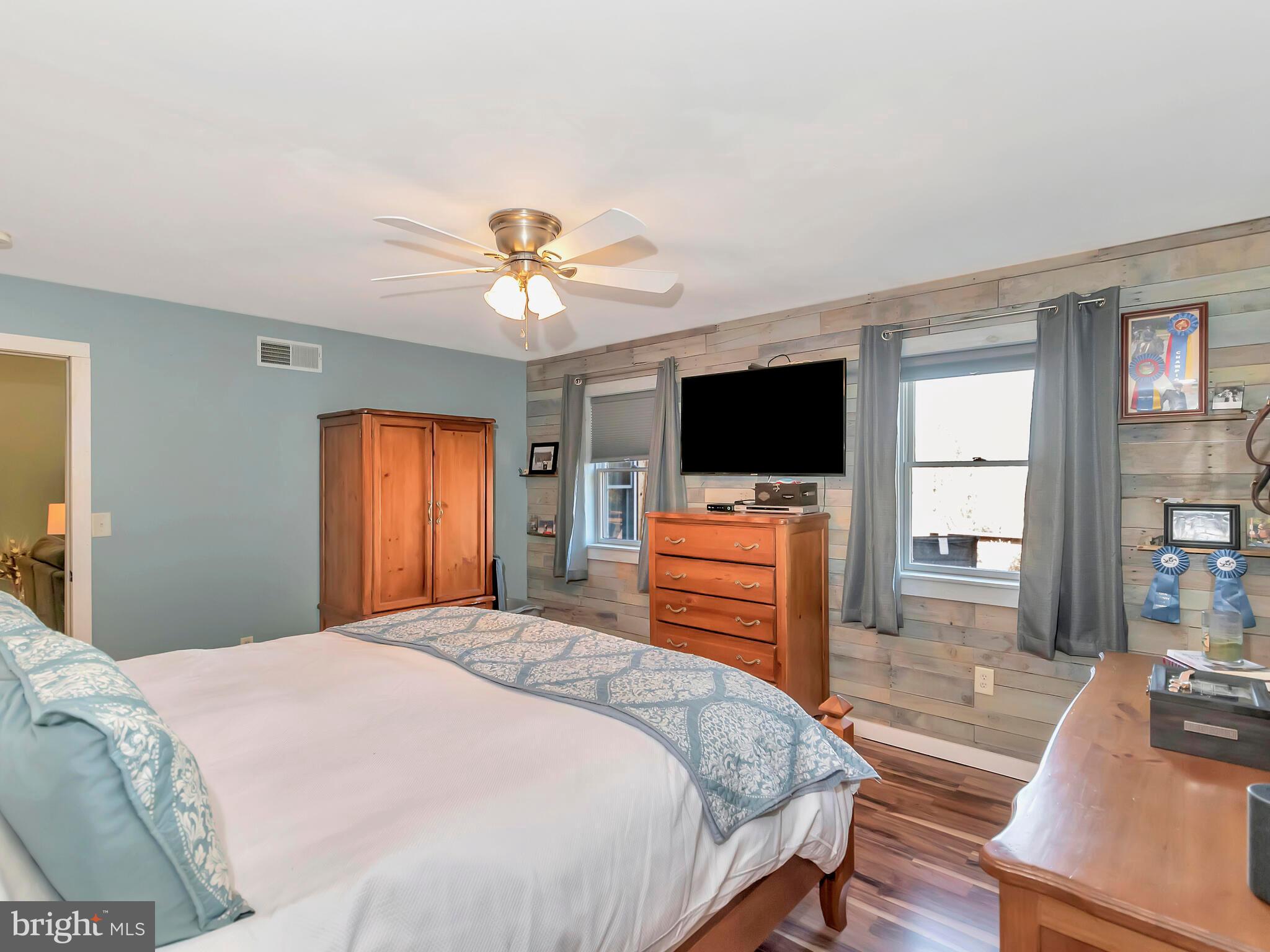2274 Hopewell Road Nottingham, PA 19362 - Photo 14 of 30