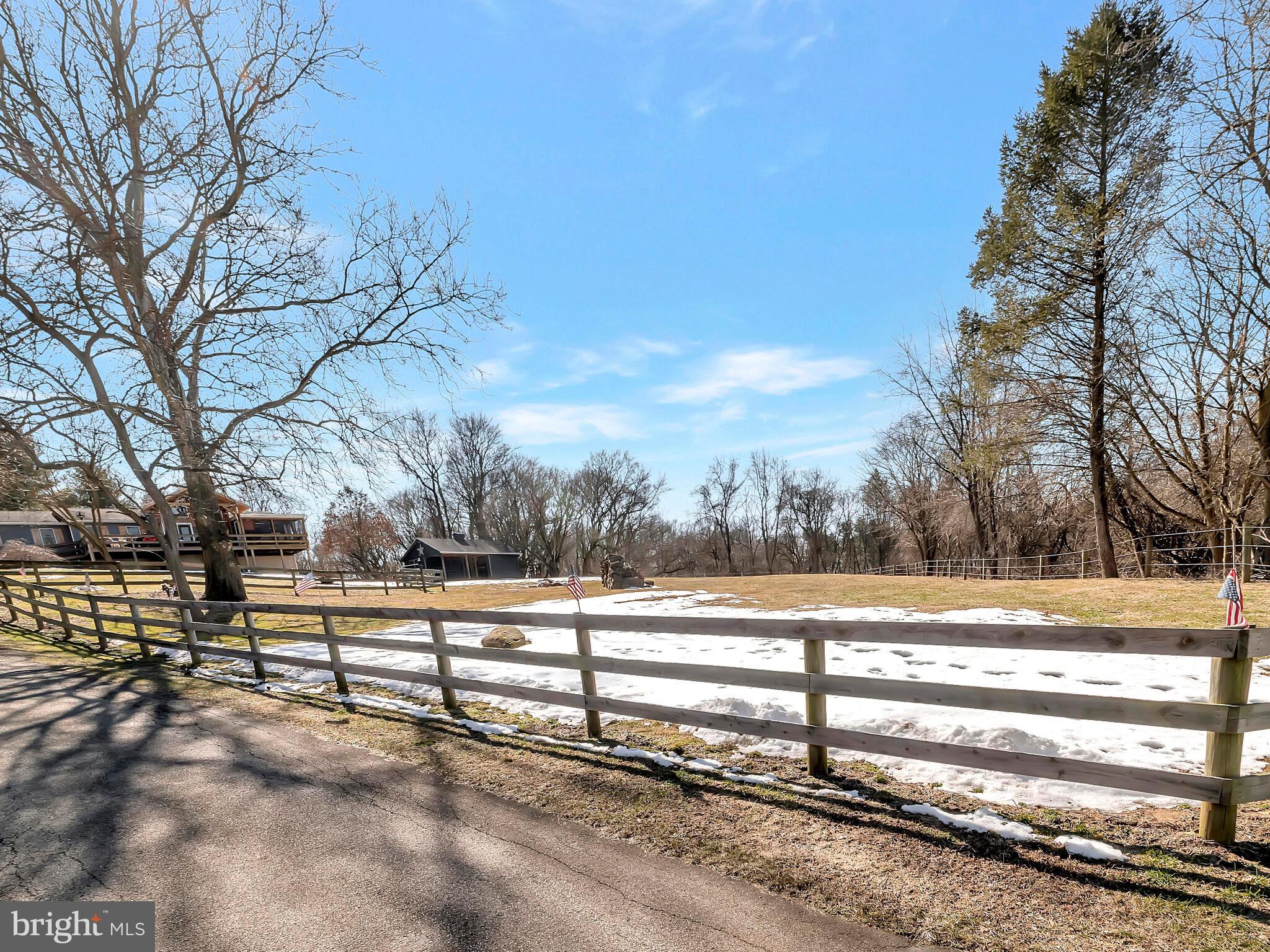 2274 Hopewell Road Nottingham, PA 19362 - Photo 3 of 30