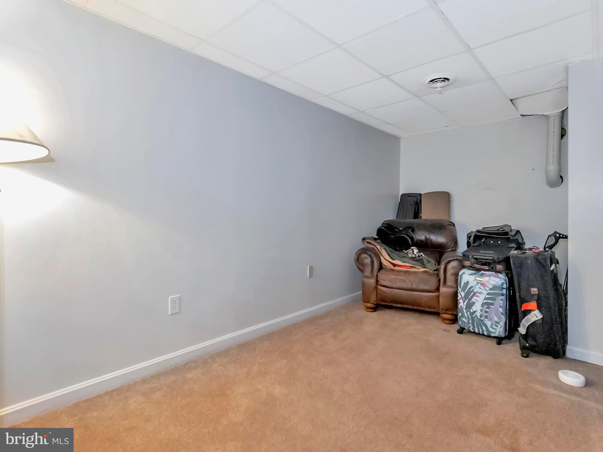 2274 Hopewell Road Nottingham, PA 19362 - Photo 22 of 30