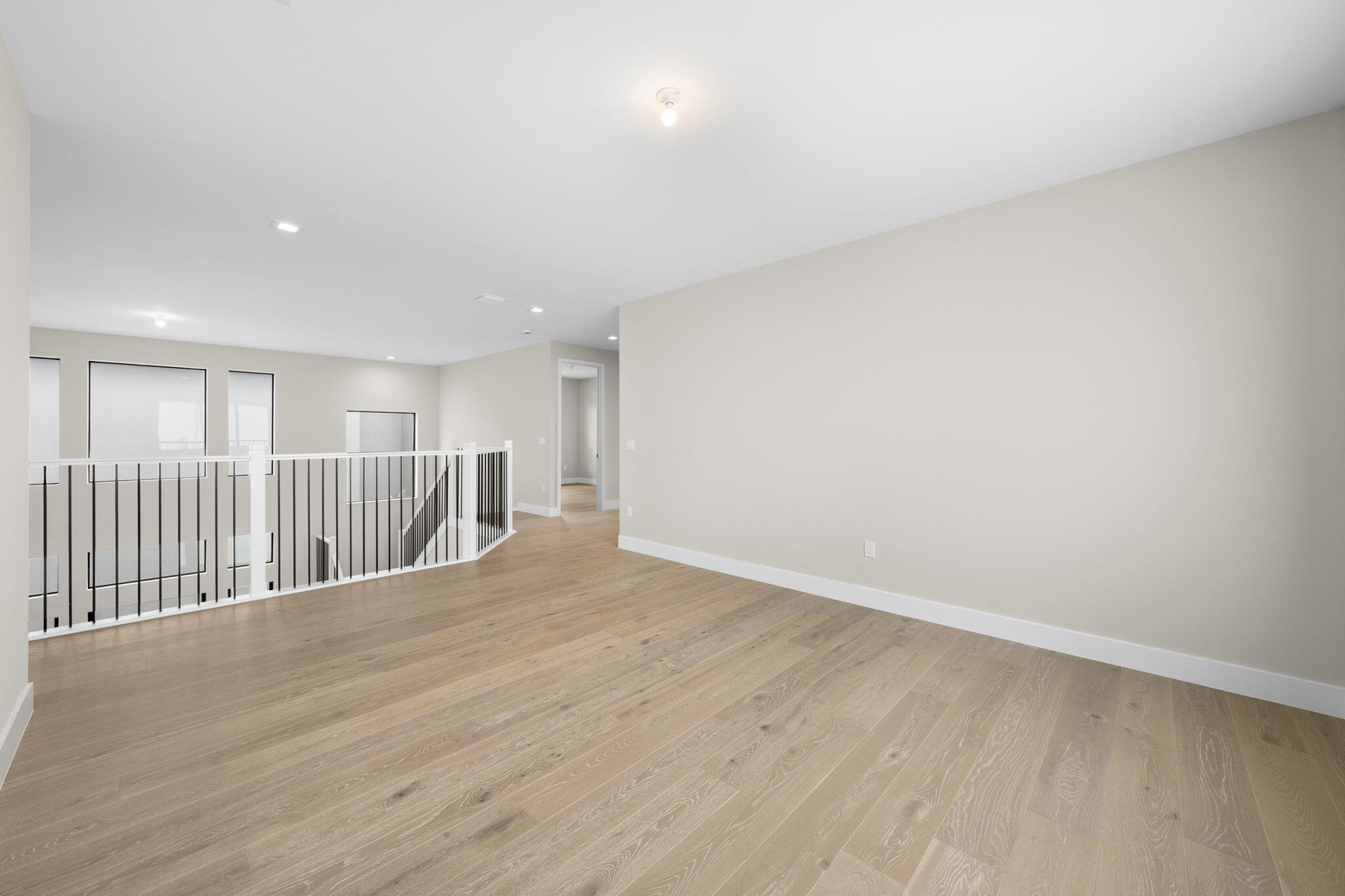 20414 Juniper Bay Avenue Boca Raton, FL 33434 - Photo 32 of 62 63-web-or-mls-MIK02559