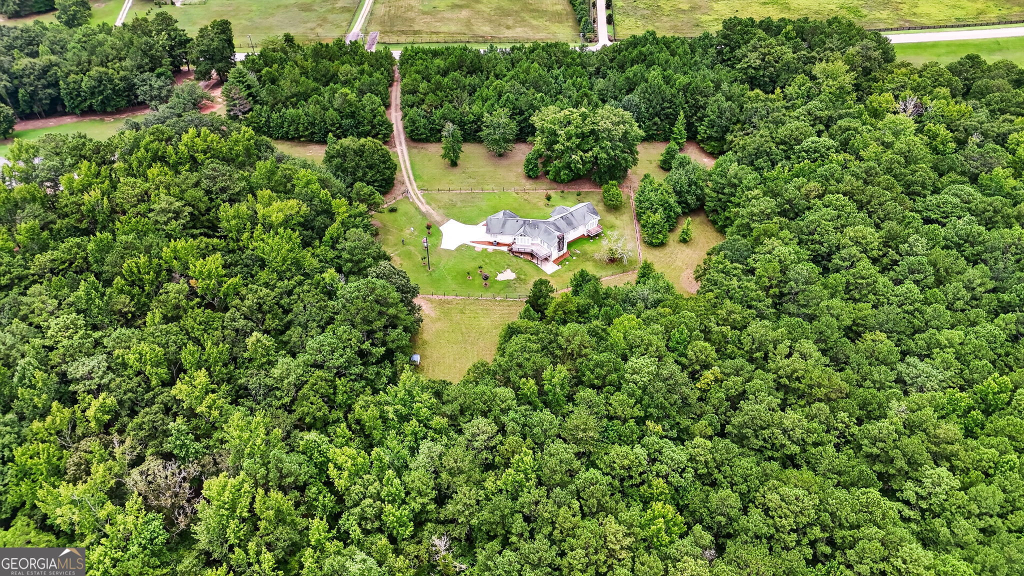 2575 Luella Road Locust Grove, GA 30248 - Photo 44 of 49 Gallery Image 44