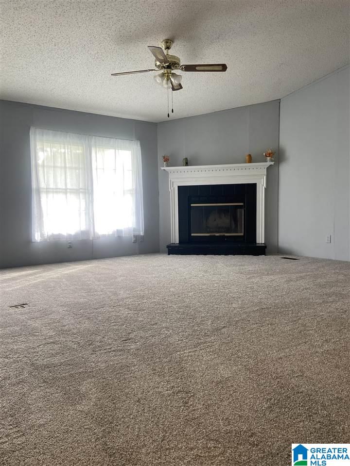 132 Rolling Meadows Lane Vincent, AL 35178 - Photo 10 of 18